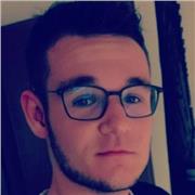 Etudiant en Master Droit Economie Gestion spécialisation Marketing